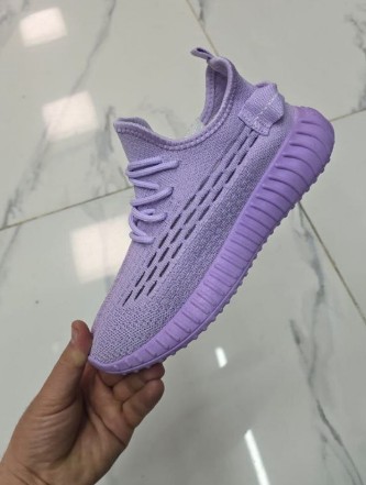 фото весенние женские кеды оптом