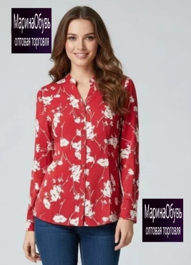 картинка Рубашка от магазина Одежда+