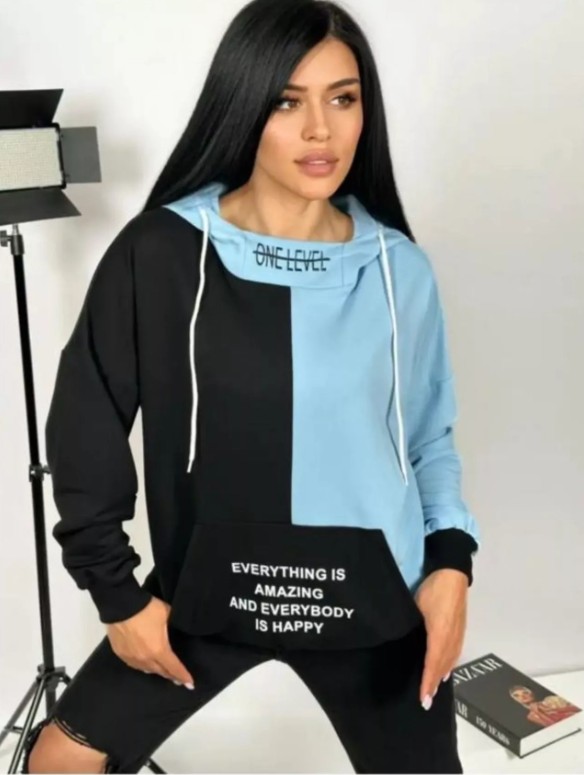 картинка Костюм двойка от магазина Одежда+