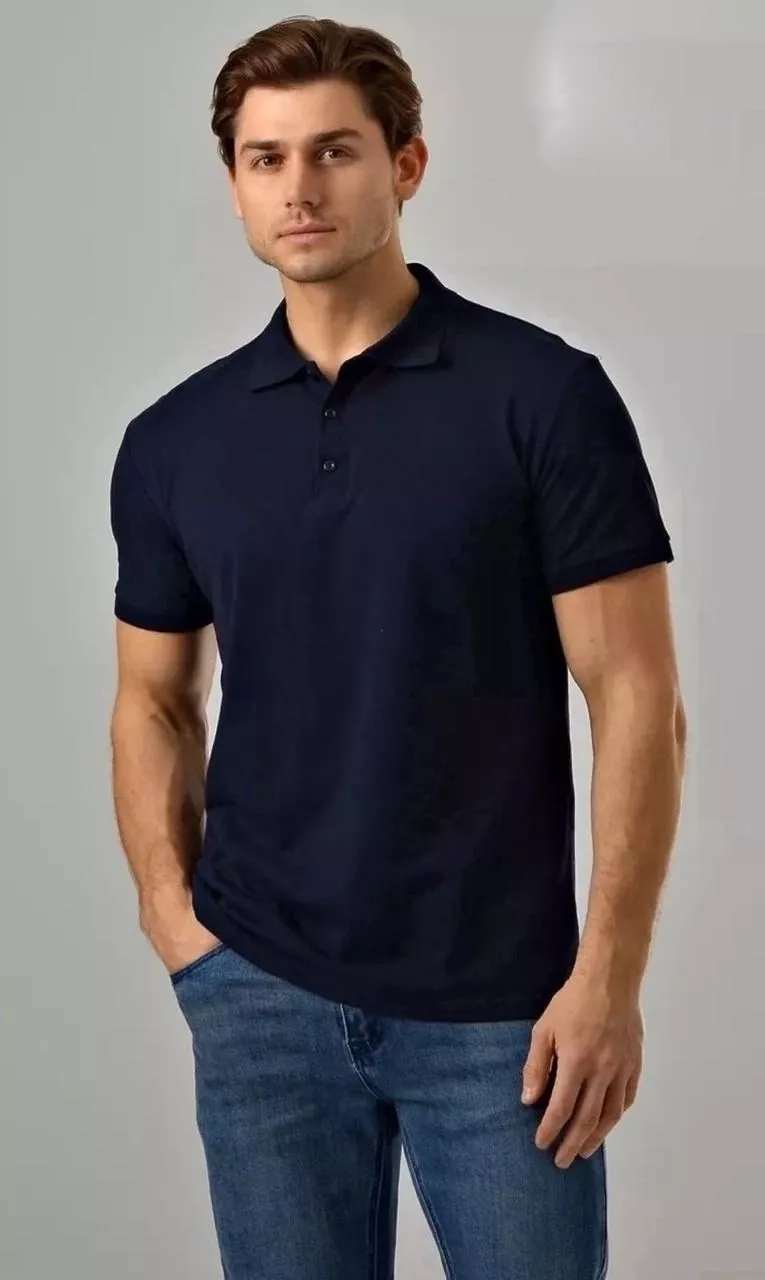 картинка Футболка от магазина Одежда+