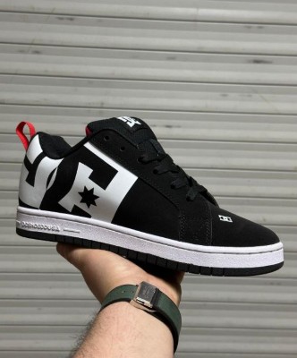 фото весенние мужские кроссовки оптом с доставкой