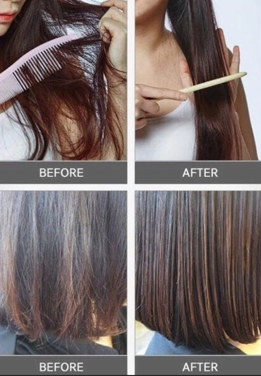 картинка Несмываемая сыворотка для волос 150 мл от магазина Одежда+