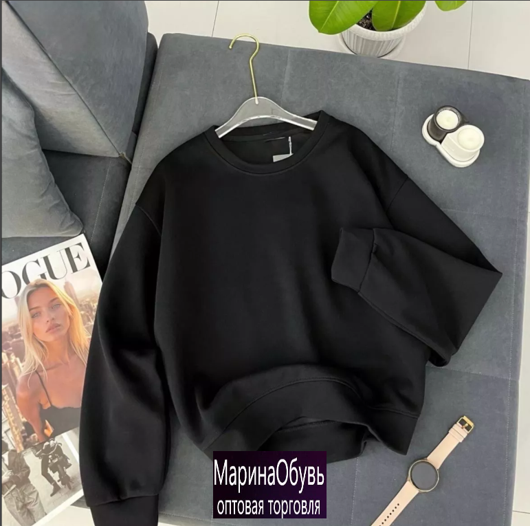 картинка Свит от магазина Одежда+