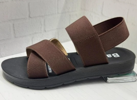 фото весенние женские босоножки оптом