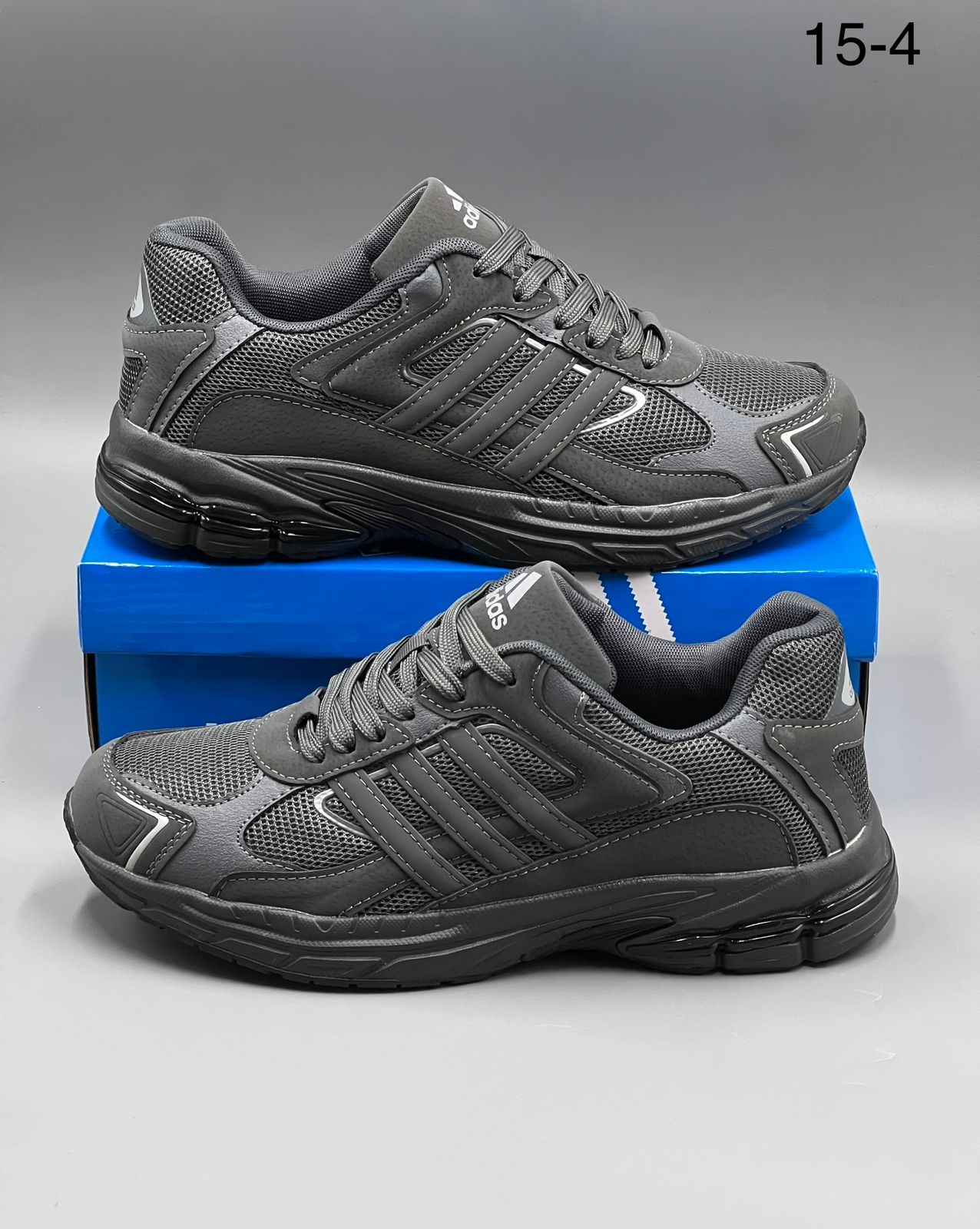 фото весенние мужские кроссовки оптом с доставкой