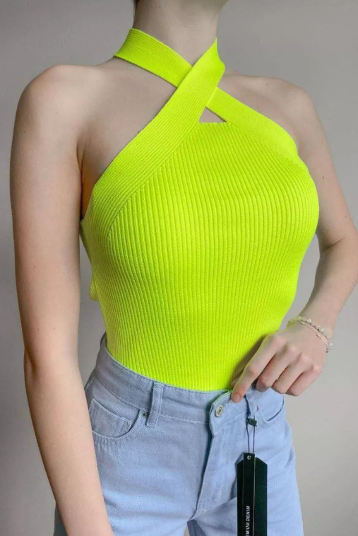 картинка Топ от магазина Одежда+