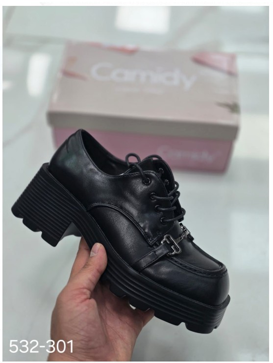 фото весенние женские туфли оптом Москва