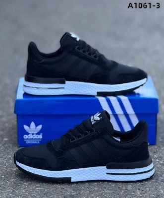 фото весенние мужские кроссовки оптом с доставкой