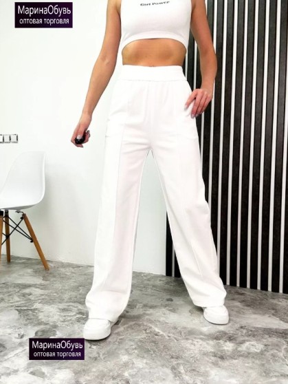 картинка Брюки от магазина Одежда+