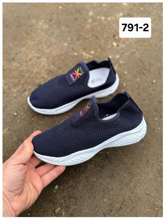 фото летние женские мокасины оптом