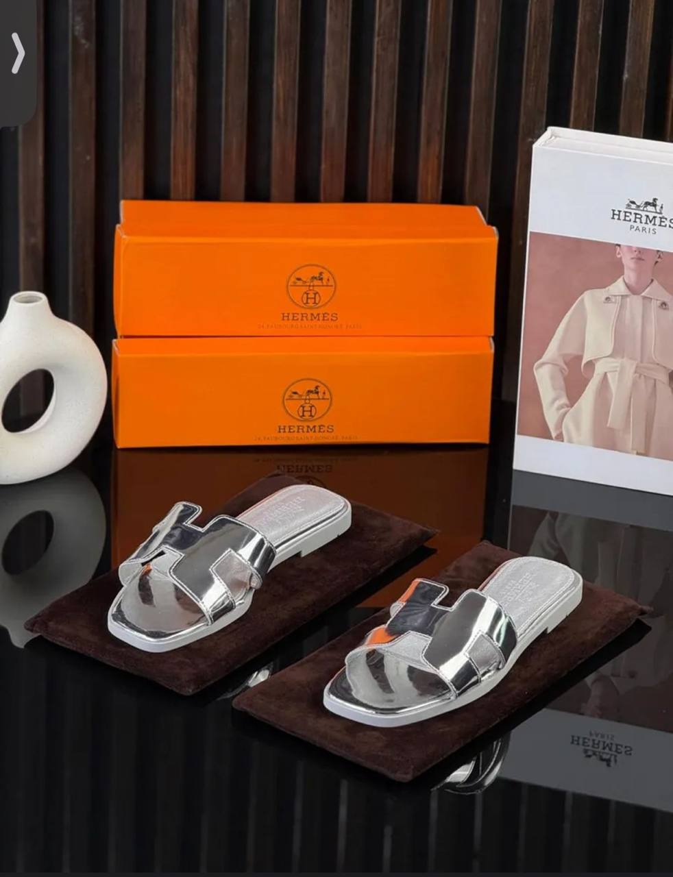 фото летние женские шлепанцы оптом