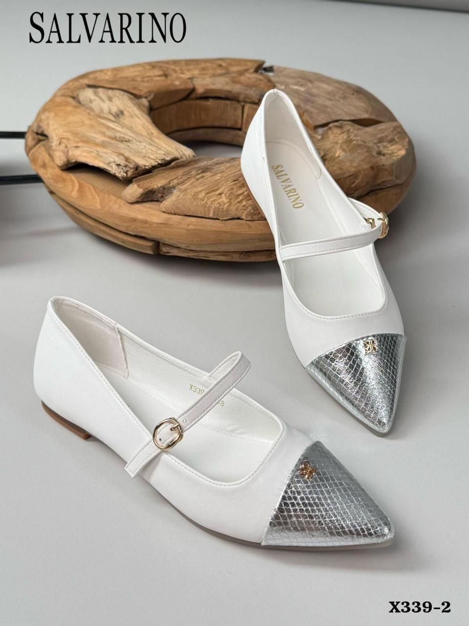 фото весенние женские туфли оптом Москва