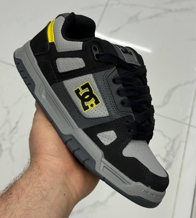 весенние мужские кеды опт от магазина МаринаОбувь