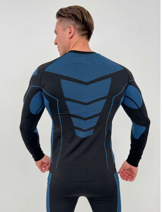 картинка Костюм двойка от магазина Одежда+