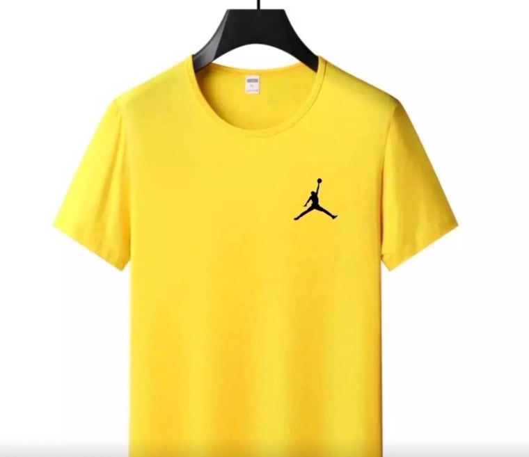 картинка Футболка от магазина Одежда+