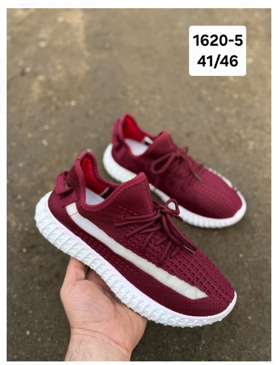 фото летние женские кеды оптом