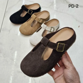 фото весенние женские мокасины оптом