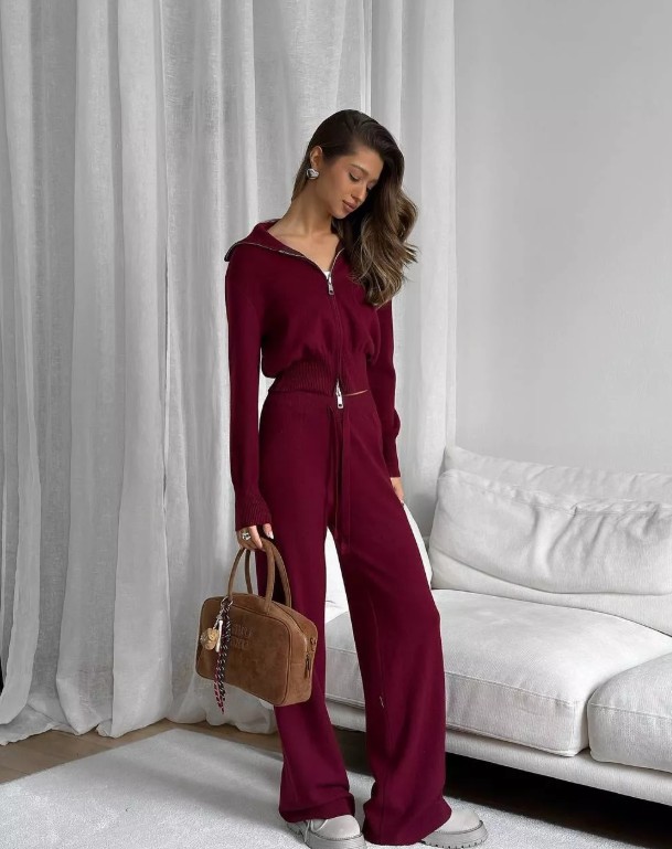 картинка Костюм двойка от магазина Одежда+