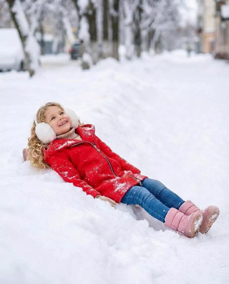 картинка Пальто демисезонное с поясом от магазина Одежда+