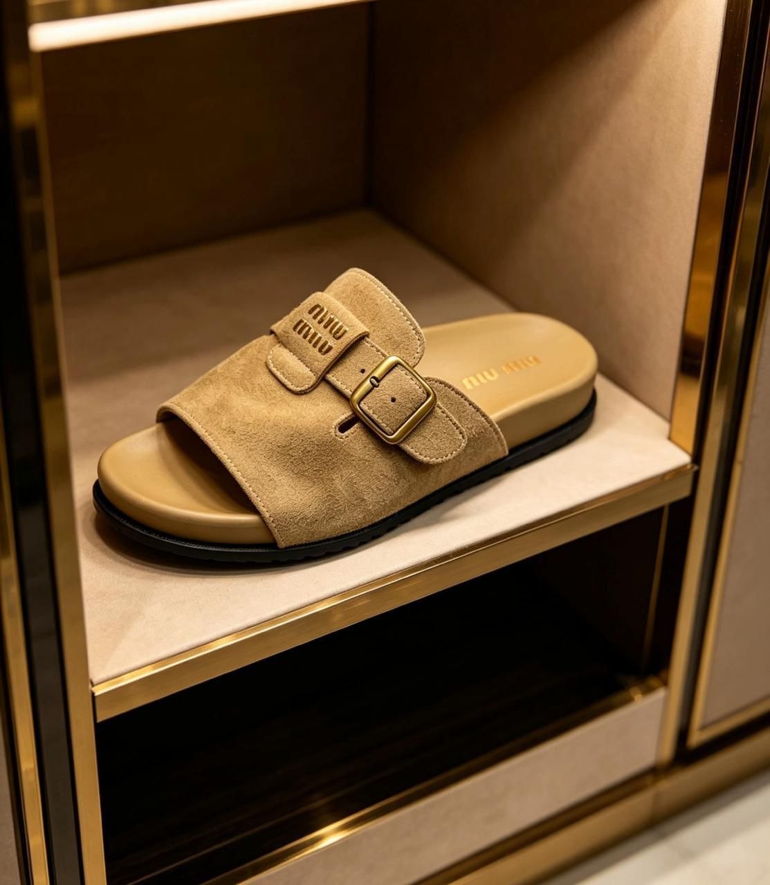 фото летние женские шлепанцы оптом