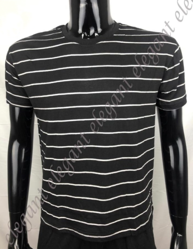 картинка Футболка от магазина Одежда+