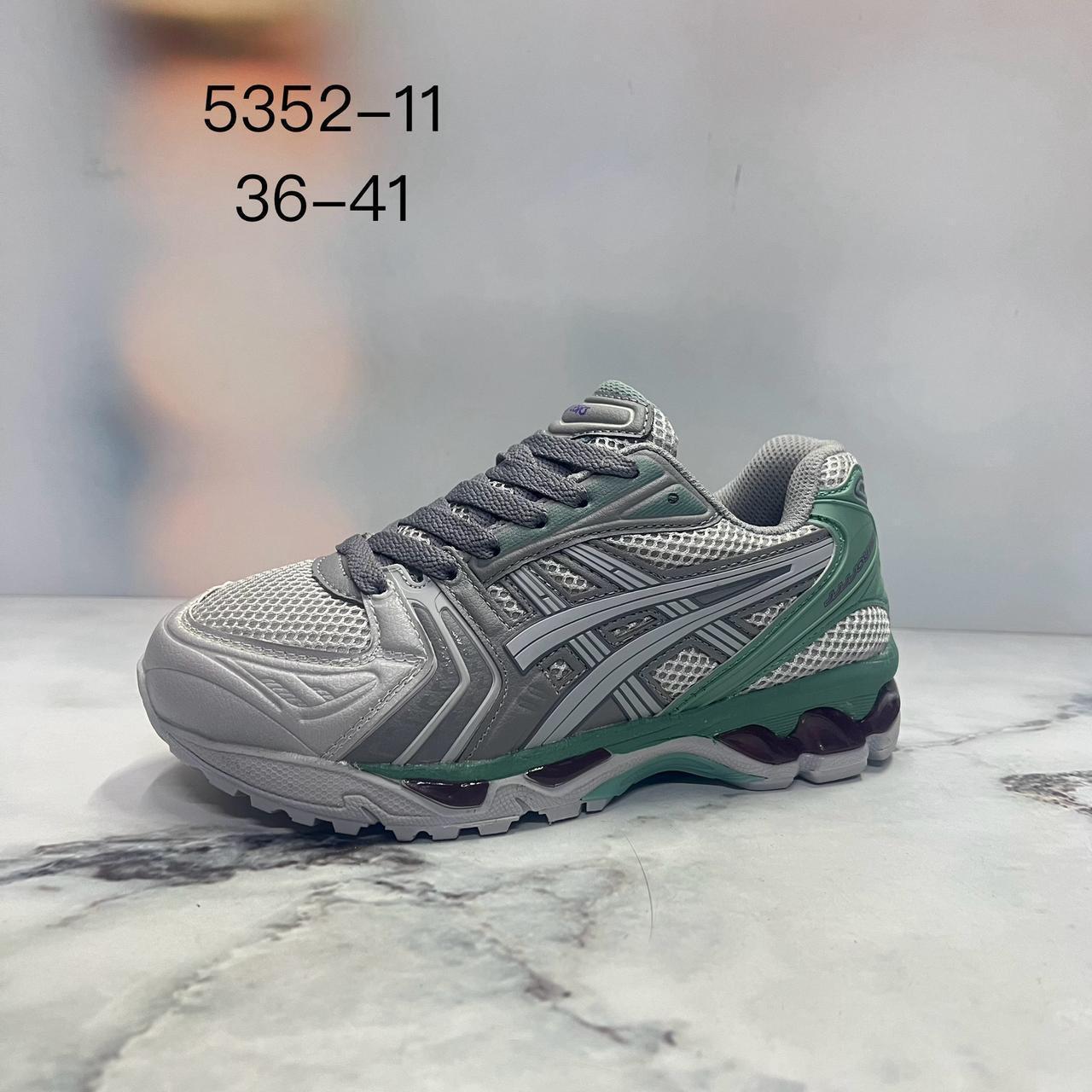 фото весенние женские кроссовки оптом