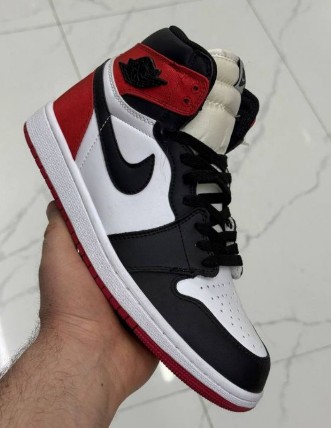 фото весенние мужские кроссовки оптом с доставкой