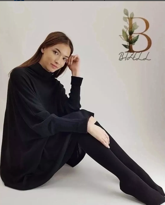 картинка Гольфы размер 36/41 от магазина Одежда+