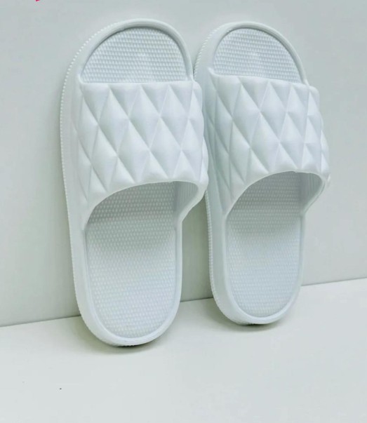 фото летние женские тапочки оптом