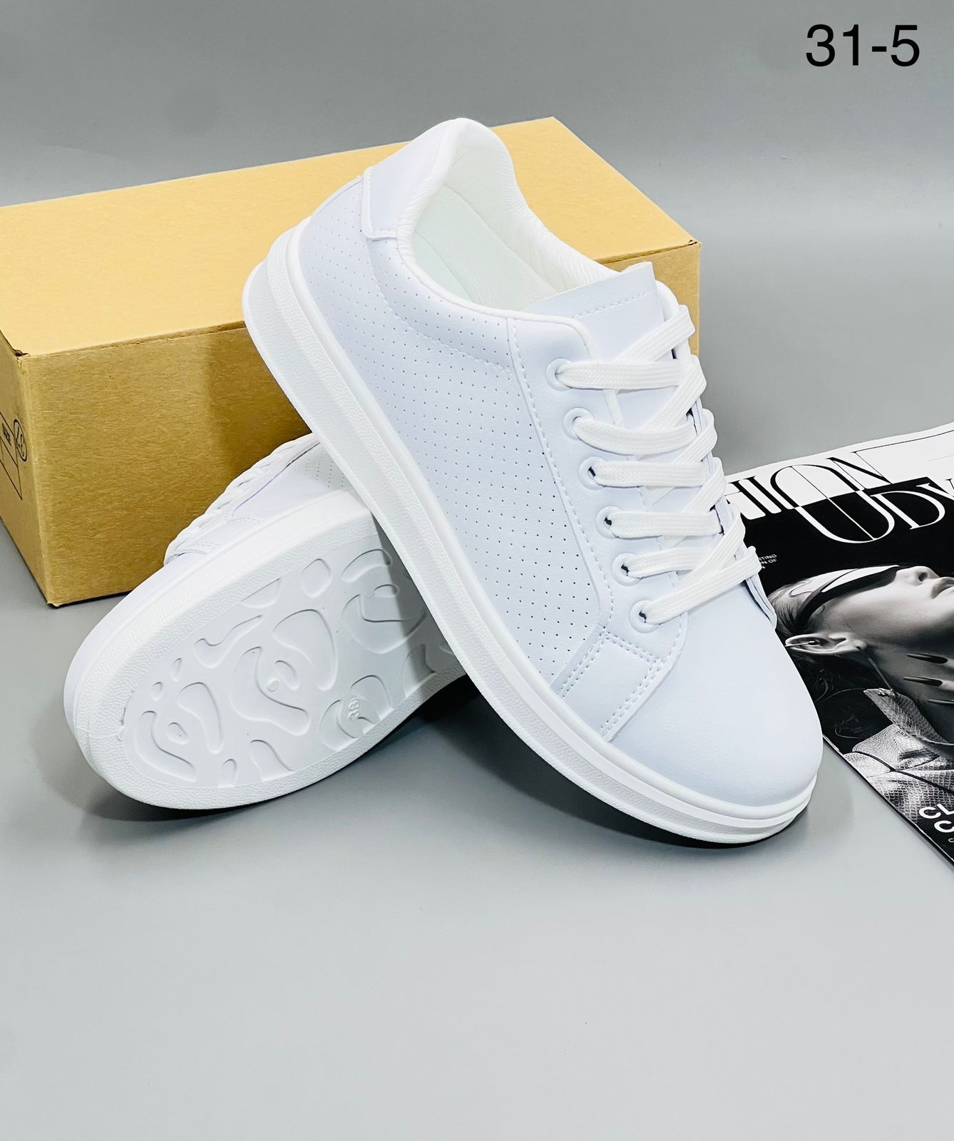 фото весенние женские кеды оптом