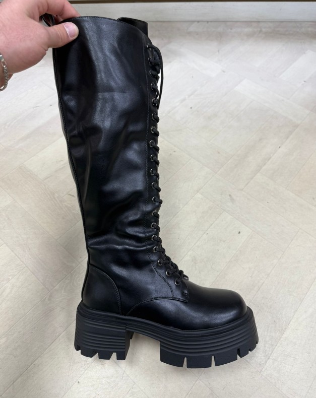 фото зимние женские сапоги оптом с доставкой