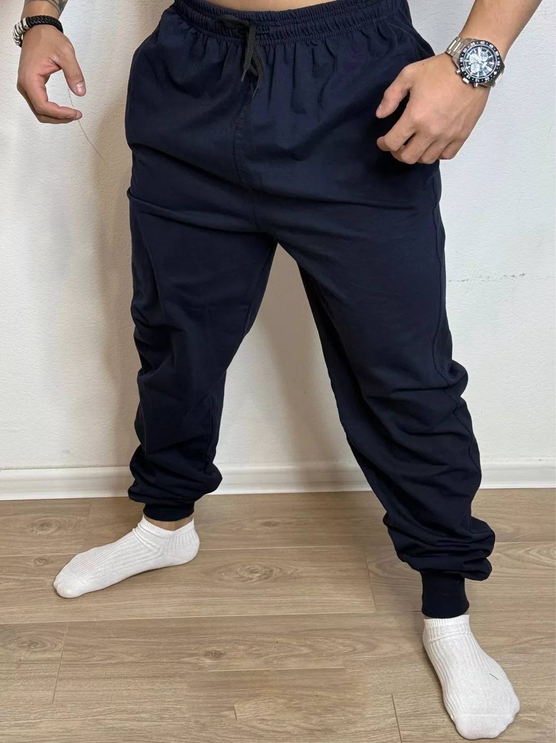 картинка Брюки от магазина Одежда+