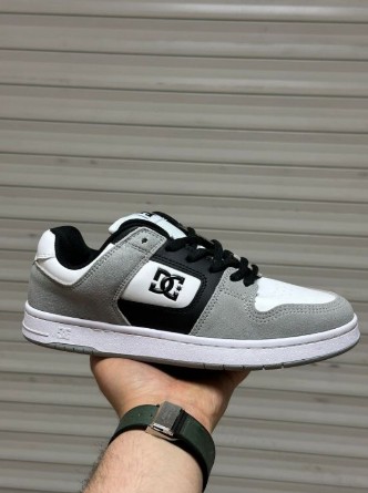 фото весенние мужские кроссовки оптом с доставкой