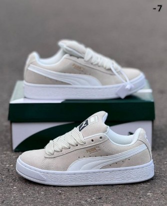 фото весенние женские кроссовки оптом