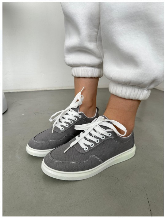 фото летние женские кеды оптом