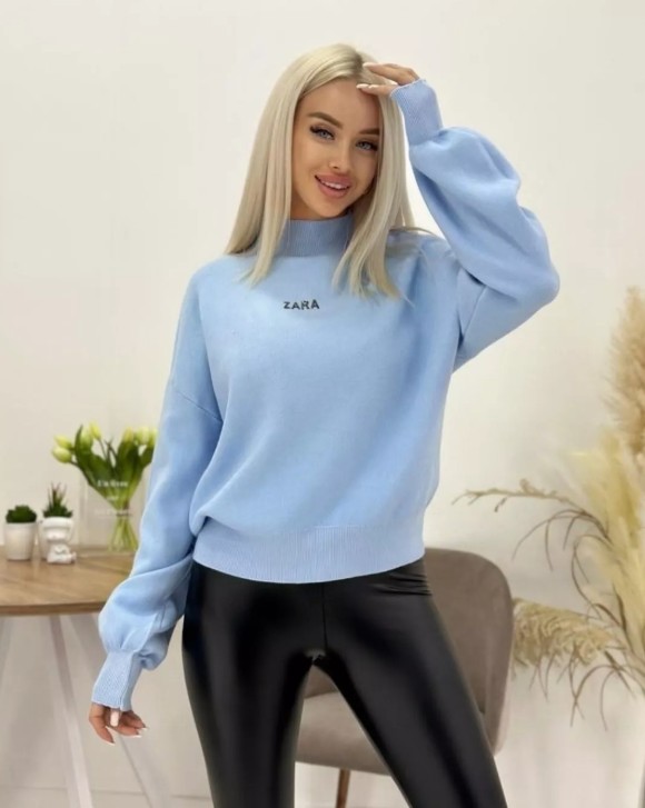 картинка Кофта от магазина Одежда+