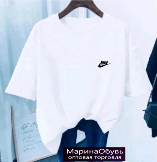 картинка Футболка от магазина Одежда+