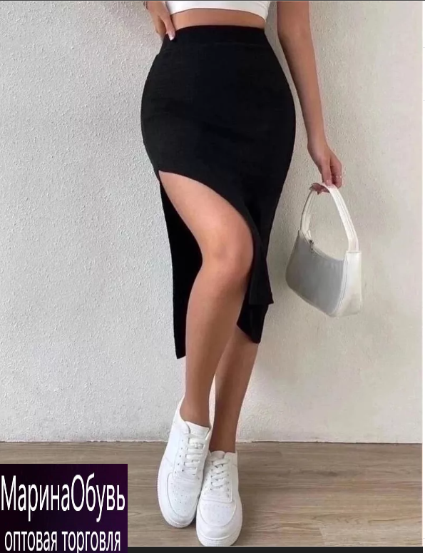 картинка Юбка от магазина Одежда+