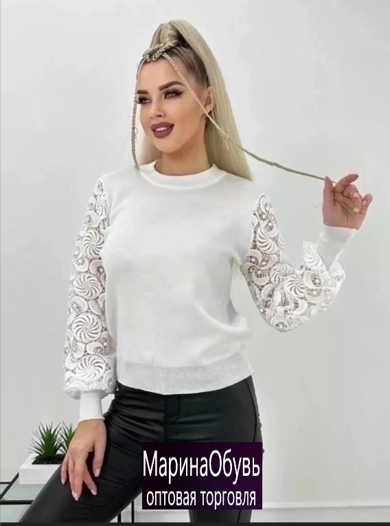 картинка Блузка от магазина Одежда+