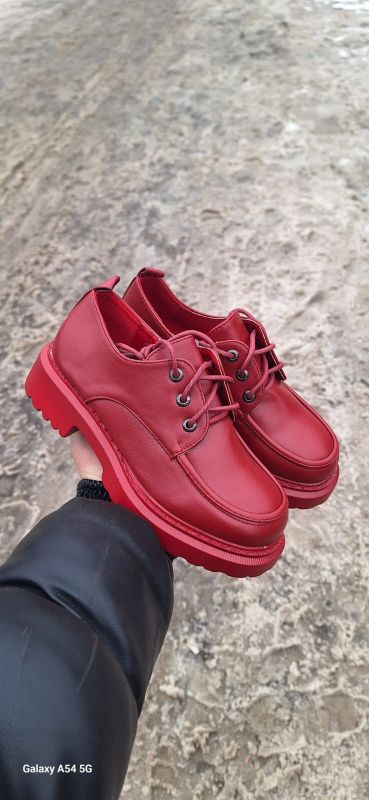 фото весенние туфли для девочек оптом