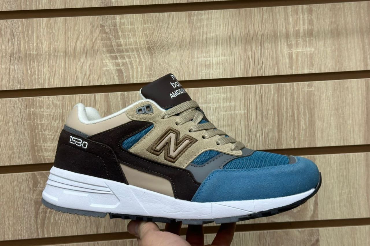 фото весенние мужские кроссовки оптом с доставкой