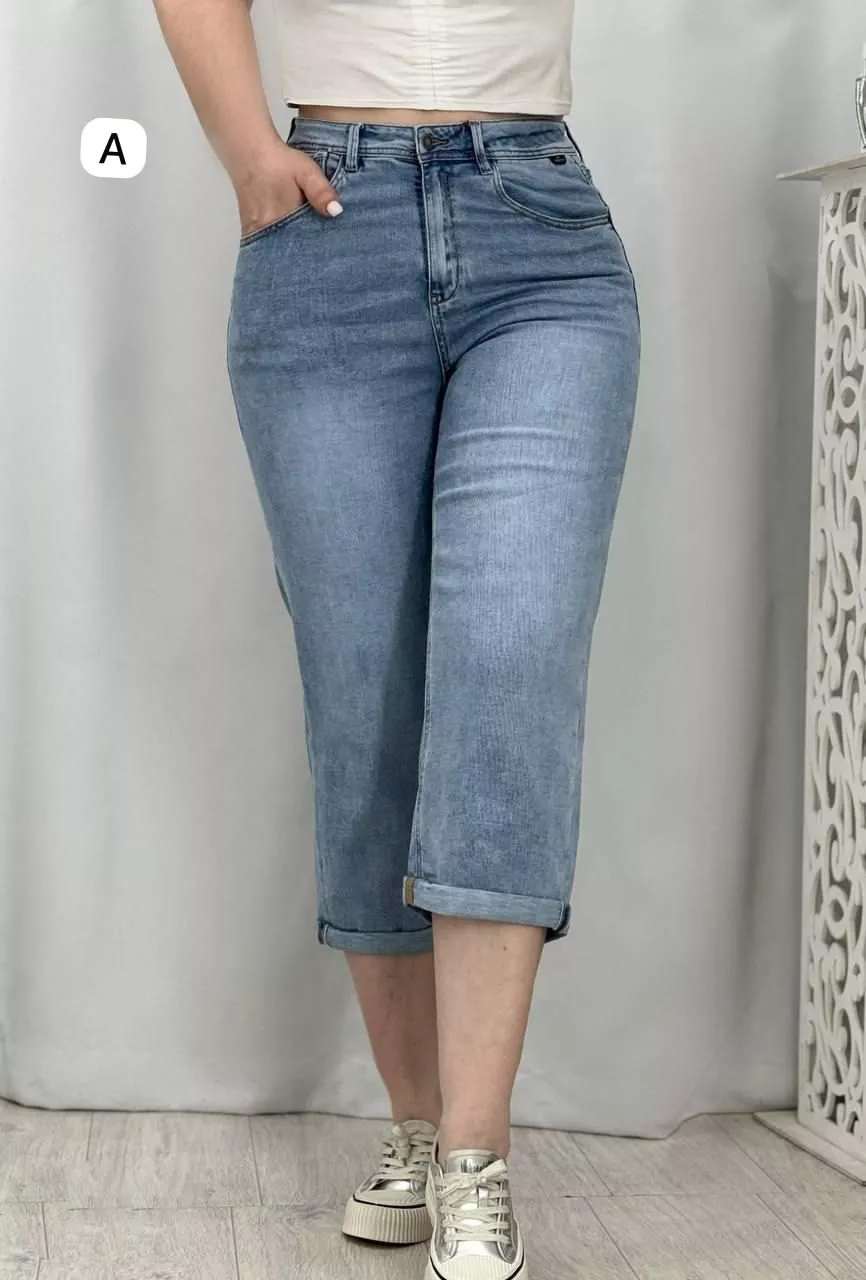 картинка Бриджи от магазина Одежда+