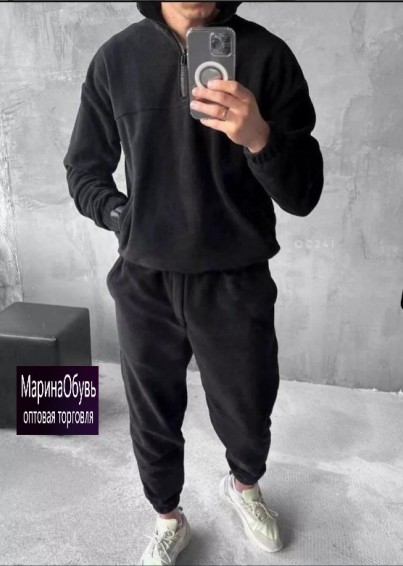 картинка Костюм двойка от магазина Одежда+