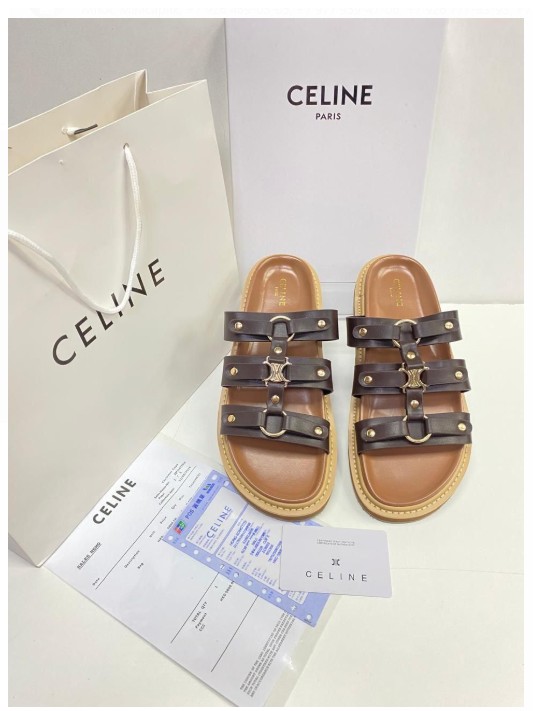 фото летние женские тапочки оптом