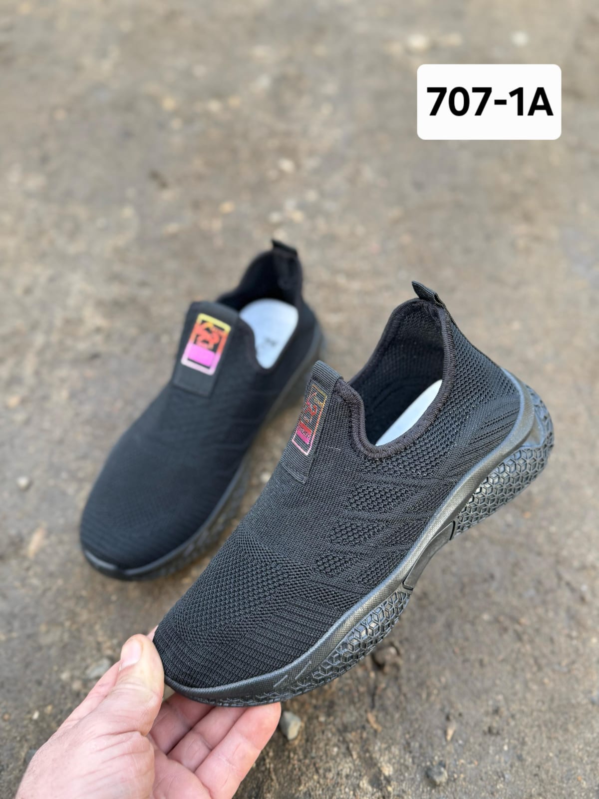 фото летние женские кроссовки оптом