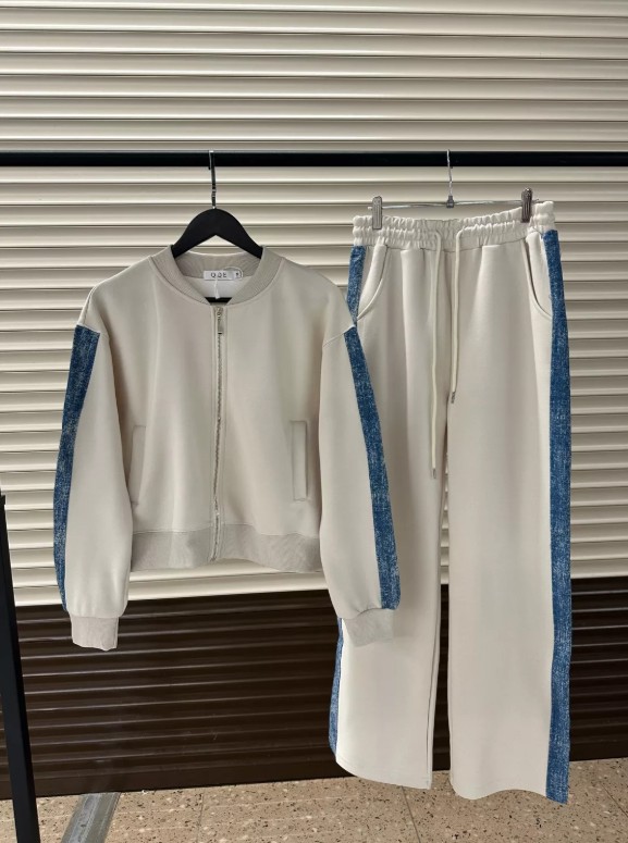 картинка Костюм двойка от магазина Одежда+