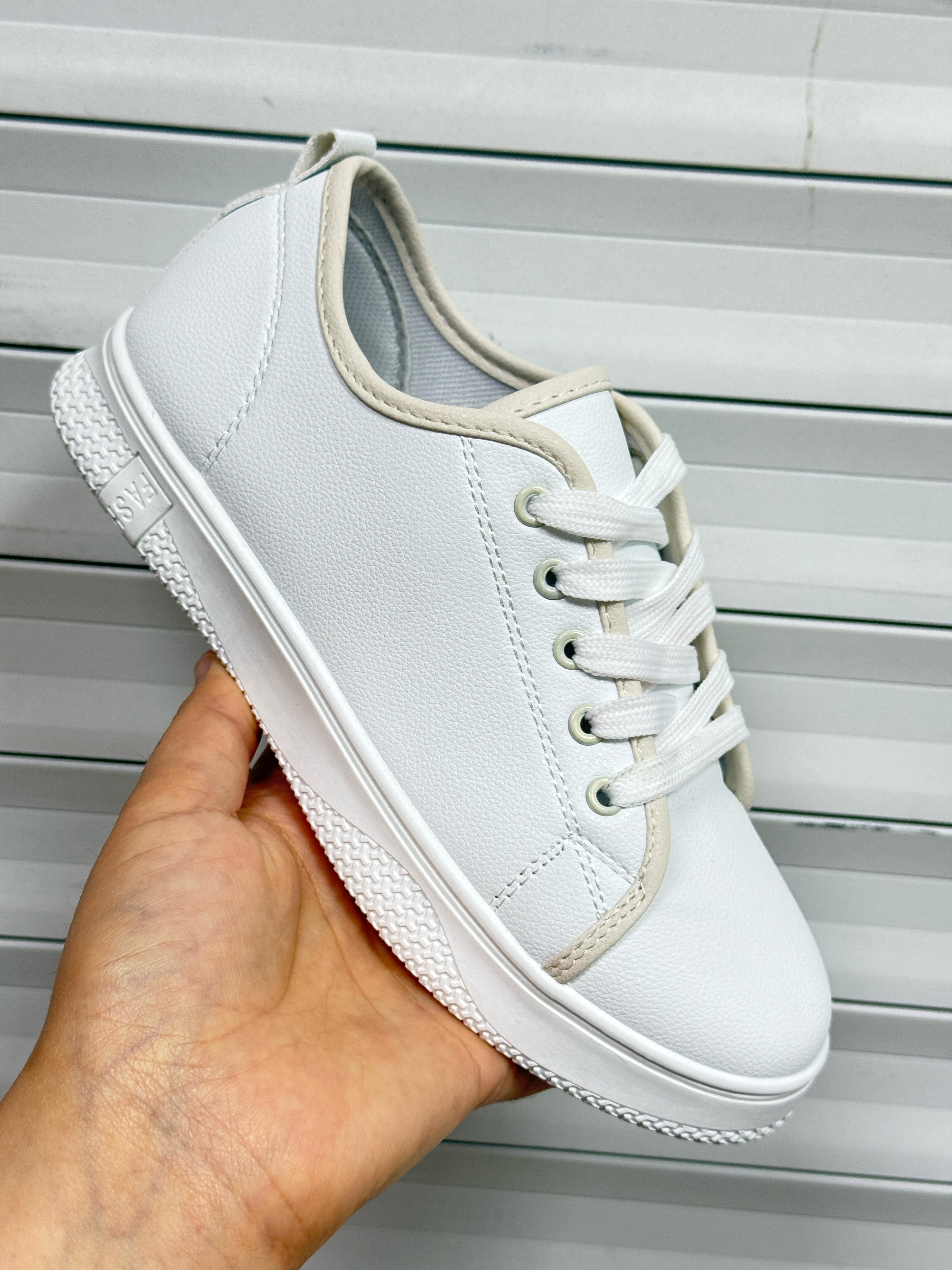 фото весенние кроссовки для девочек оптом