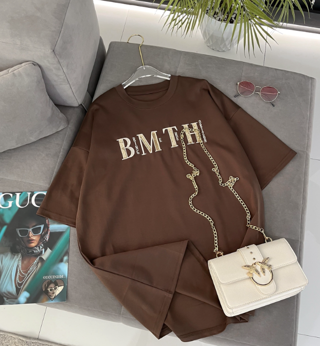 картинка Футболка от магазина Одежда+