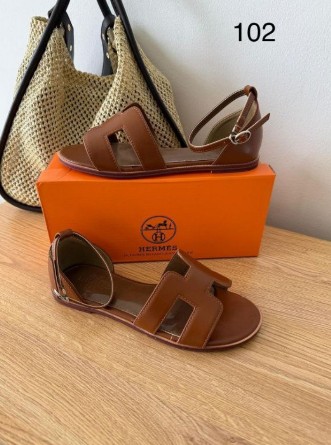 фото весенние женские босоножки оптом