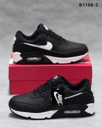 фото весенние женские кроссовки оптом